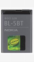   Nokia BL-5BT