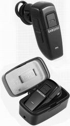 Bluetooth  Samsung WEP200