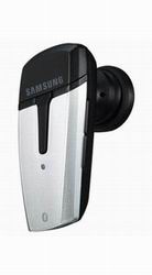 Bluetooth  Samsung WEP210