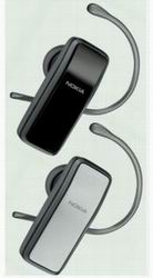Bluetooth  Nokia BH-210