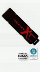 USB Flash  Patriot 32Gb XPORTER XT Boost