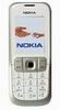   Nokia 2630 white