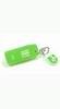 USB Flash  GoodRam 1Gb GoodDrive Fresh Lime