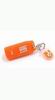 USB Flash  GoodRam 1Gb GoodDrive Fresh Orange