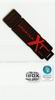USB Flash  Patriot  8Gb XPORTER XT Boost