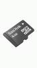  ` microSD 4Gb Sandisk