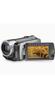   Canon Flash, HDD HF100