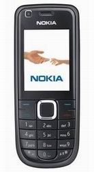 Мобільні телефони Nokia 3120 classic graphit
