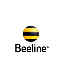 Стартові пакети Beeline Тарифний план 