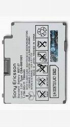 Акумуляторні батареї SonyEricsson BST-27