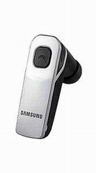 Bluetooth гарнітури Samsung WEP300
