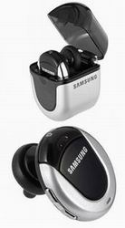 Bluetooth гарнітури Samsung WEP500