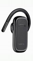 Bluetooth гарнітури Nokia BH-101