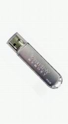 USB Flash накопичувачі Patriot  4Gb XPORTER Razzo