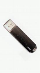 USB Flash накопичувачі Patriot  16Gb XPORTER Razzo