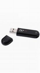 USB Flash накопичувачі PNY 4Gb Attache