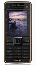 Мобільні телефони SonyEricsson C902 cinnamon bronze