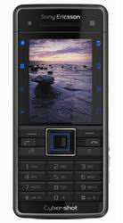 Мобільні телефони SonyEricsson C902 titanium silver