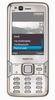 Мобільні телефони Nokia N82-1 white