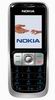 Мобільні телефони Nokia 2630 black