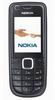 Мобільні телефони Nokia 3120 classic graphit