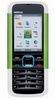  Nokia 5000 cyber green