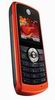 Мобільні телефони Motorola W230 mandarin