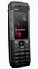 Мобільні телефони Nokia 5310 XpressMusic black