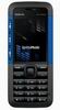 Мобільні телефони Nokia 5310 XpressMusic blue