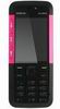 Мобільні телефони Nokia 5310 XpressMusic pink