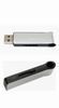 USB Flash накопичувачі GoodRam 8Gb GoodDrive Quick Silver