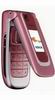 Мобільні телефони Nokia 6131 pink