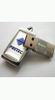 USB Flash накопичувачі Pretec 2Gb i-Disc Tiny Standart