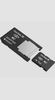 Карти пам`яті M2 1Gb Sandisk + Memory Stick Pro Duo adapter