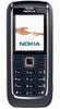 Мобільні телефони Nokia 6151 black