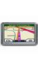GPS навігатори Garmin Nuvi 250W