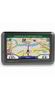 GPS навігатори Garmin Nuvi 770