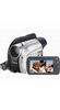 Цифрові відеокамери Canon DVD DC301