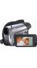 Цифрові відеокамери Canon DVD DC330
