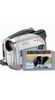 Цифрові відеокамери Canon DVD DC21