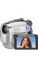 Цифрові відеокамери Canon DVD DC210 + sport bag