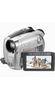 Цифрові відеокамери Canon DVD DC220
