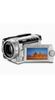 Цифрові відеокамери Canon HD HG10