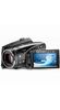 Цифрові відеокамери Canon HV30 HDV Camcorder