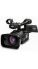 Цифрові відеокамери Canon HD XH G1 HD Camcorder