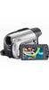 Цифрові відеокамери Canon MiniDV MD255