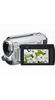Цифрові відеокамери JVC Flash, HDD GZ-MG330HER