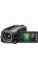 Цифрові відеокамери JVC Flash, HDD GZ-HD3ER
