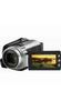 Цифрові відеокамери JVC Flash, HDD GZ-HD5ER