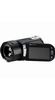 Цифрові відеокамери Samsung HD VP-HMX20C-NWT
